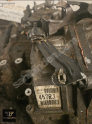 Oto Çıkma Parça / Opel / Corsa / Şanzıman / Şanzıman Komple / Çıkma Parça 
