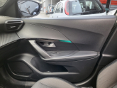 Oto Çıkma Parça / Peugeot / 2008 / Kaporta & Karoser / Sağ Ön Kapı / Çıkma Parça 