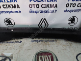 Oto Çıkma Parça / Fiat / Fiorino / Tampon / Arka Tampon / Çıkma Parça 