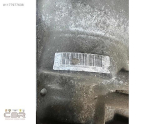 Oto Çıkma Parça / Porsche / Boxster / Şanzıman / Şanzıman Komple / Çıkma Parça 