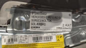 Oto Çıkma Parça / Mercedes / E Serisi / Airbag / Koltuk Airbag / Çıkma Parça 