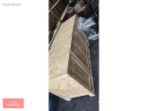 Oto Çıkma Parça / Audi / A4 / Motor / Motor (komple) / Çıkma Parça 
