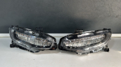 HONDA CİVİC FC5 FULL LED SAĞ-SOLFAR