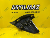 Oto Çıkma Parça / Subaru / Forester / Far & Stop / Sol Arka Stop / Çıkma Parça 