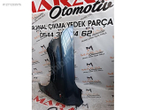 Oto Çıkma Parça / Fiat / Egea / Kaporta & Karoser / Sol Ön Çamurluk / Çıkma Parça 