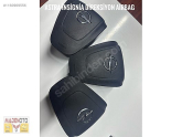 Oto Çıkma Parça / Opel / Insignia / Airbag / Direksiyon Airbag / Çıkma Parça 