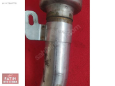 Oto Çıkma Parça / Renault / Megane / Fren / Fren Hortumu / Çıkma Parça 