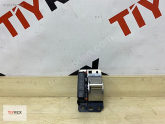 Peugeot 2008 Citroen C4X Vites Kutusu Otomatik 98440959ZD
