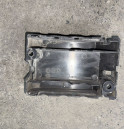 Oto Çıkma Parça / Bmw / X3 / Radyatör / İntercooler Hortumu / Çıkma Parça 