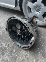 Oto Çıkma Parça / Renault / Master / Şanzıman / Şanzıman Komple / Çıkma Parça 
