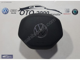 Oto Çıkma Parça / Volkswagen / Passat / Direksiyon / Direksiyon Airbag / Sıfır Parça 