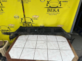 Oto Çıkma Parça / Opel / Crossland X / Kaporta & Karoser / Panjur / Çıkma Parça 