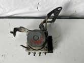 Oto Çıkma Parça / Subaru / Impreza / ABS / ABS Beyni / Çıkma Parça 