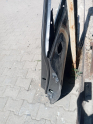 Oto Çıkma Parça / Skoda / Superb / Kaporta & Karoser / Sol Ön Kapı / Çıkma Parça 