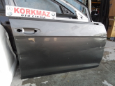 Oto Çıkma Parça / Volkswagen / Golf / Kaporta & Karoser / Sağ Ön Kapı / Çıkma Parça 