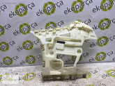 Oto Çıkma Parça / Bmw / 3 Serisi / Tampon / Tampon Braketi / Çıkma Parça 
