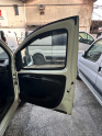 Oto Çıkma Parça / Fiat / Fiorino / Kaporta & Karoser / Sağ Ön Kapı / Çıkma Parça 