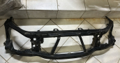 RANGE ROVER SPORT ÖN PANEL JK62 16E144 AA