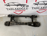 Oto Çıkma Parça / Ford / Focus / Alt Takım / Arka Dingil / Çıkma Parça 