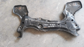 Oto Çıkma Parça / Toyota / Corolla / Alt Takım / Travers / Çıkma Parça 