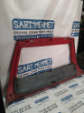 Oto Çıkma Parça / Suzuki / Swift / Kaporta & Karoser / Bagaj Kapağı / Çıkma Parça 
