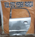 hyundi atos sol arka kapı