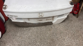 Oto Çıkma Parça / Honda / Civic / Kaporta & Karoser / Bagaj Kapağı / Çıkma Parça 