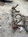 Oto Çıkma Parça / Hyundai / ix35 / Alt Takım / Arka Dingil / Çıkma Parça 