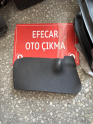 Oto Çıkma Parça / Renault / Megane / Filtre / Hava Filtre Kapağı / Çıkma Parça 