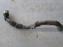 Oto Çıkma Parça / Dacia / Duster / Motor / Turbo Hortumu / Çıkma Parça 