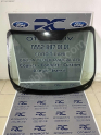 Oto Çıkma Parça / Ford / Transit Connect / Oto Cam / Ön Cam / Çıkma Parça 