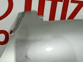 Oto Çıkma Parça / Toyota / Yaris / Kaporta & Karoser / Kaput / Çıkma Parça 
