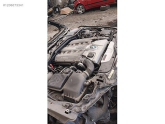 bmw 8.60 12 silindir benzinli komple motor