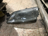 OPEL VECTRA B SOL FAR