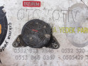 Oto Çıkma Parça / Opel / Corsa / Elektrik / Şarj Dinamosu / Çıkma Parça 