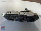 Oto Çıkma Parça / Ford / Focus / Klima / Kontrol Paneli / Çıkma Parça 