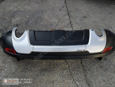 LAND ROVER EVOQUE ARKA TAMPON SENSÖRLÜ HATASIZ BJ32- 15B484