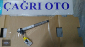 ARTEON KAPUT AİRBAG SIFIR ORJİNAL 3G8823823E ÇAĞRI OTO