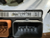Oto Çıkma Parça / Citroen / C3 / Elektrik / Sigorta Kutusu / Çıkma Parça 
