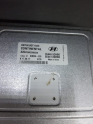 95441-2CHB0    SIM2K-305    KIA SPORTAGE MOTOR BEYNİ