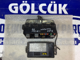 518755400 Ford Connect 1.8 TDCİ Sigorta Kutusu ORJİNAL