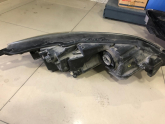 Oto Çıkma Parça / Honda / HR-V / Far & Stop / Sağ Ön Far / Çıkma Parça 