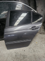 BMW E46 318 İ SOL ARKA KAPI-ALKAN OTO