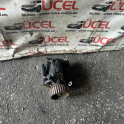 Oto Çıkma Parça / Renault / Megane / Yakıt / Yakıt Pompası / Çıkma Parça 