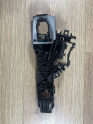 Oto Çıkma Parça / Volkswagen / Golf / Kaporta & Karoser / Kapı Menteşesi / Sıfır Parça 