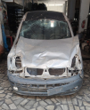 Oto Çıkma Parça / Renault / Kangoo / Kaporta & Karoser / Kasa / Kupa / Çıkma Parça 