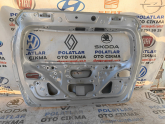 Oto Çıkma Parça / Toyota / Auris / Kaporta & Karoser / Bagaj Kapağı / Çıkma Parça 