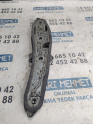 Oto Çıkma Parça / Fiat / Doblo / Far & Stop / Sol Arka Stop / Çıkma Parça 