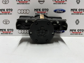 Oto Çıkma Parça / Mercedes / Vito / Far & Stop / Far Anahtarı / Çıkma Parça 