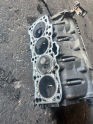 Oto Çıkma Parça / Volkswagen / Caddy / Motor / Silindir Kapağı / Çıkma Parça 